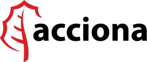 Acciona México