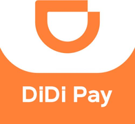 DiDi Global