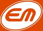 Emotiom Group