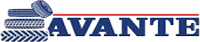 Grupo Avante