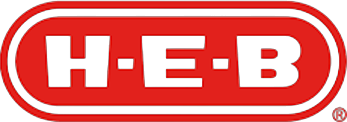 H.E.B. Super Mercados México