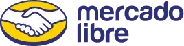 Mercado Libre Medios de Pago