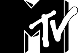 MTV Networks de México