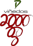 Viñedos 2000