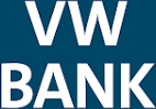 Volkswagen Bank